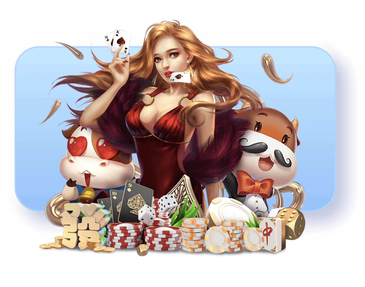 穆帅：我说过皇马有不止一个人能赢得金球奖，而贝林就是其中之一