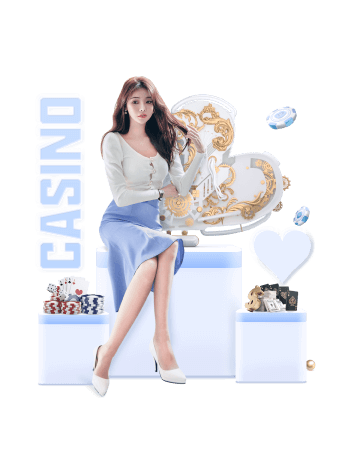 如何吸引女性？韦斯特：告诉她你是耶稣派来的 这是上天的选择