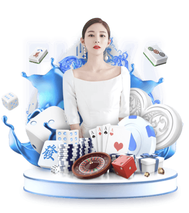 罗马诺独家：马竞向尤文租借+选择买断报价戴维，球员愿意加盟