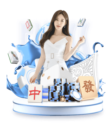 开云kaiyun官方入口