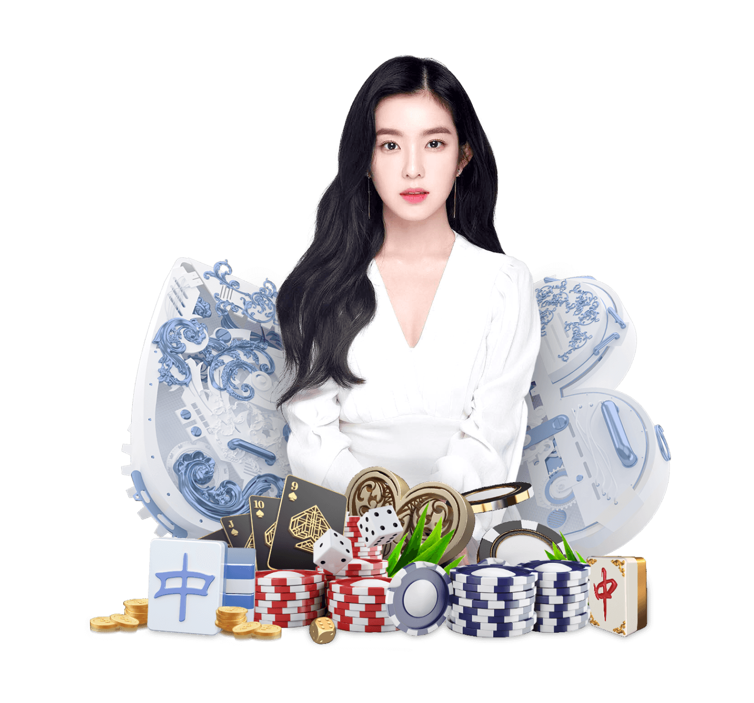 吾之蜜糖！巴萨容不下世界杯的王 已与巴黎水乳交融