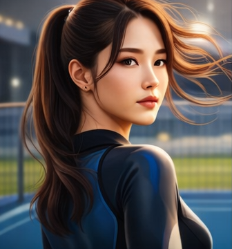 开云kaiyun官方入口