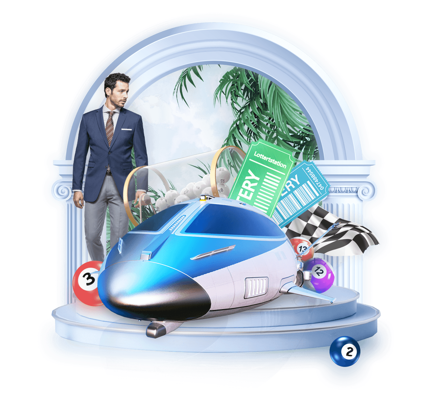 18岁门将转会费可达3000万镑，利物浦这笔签约赌的是什么
