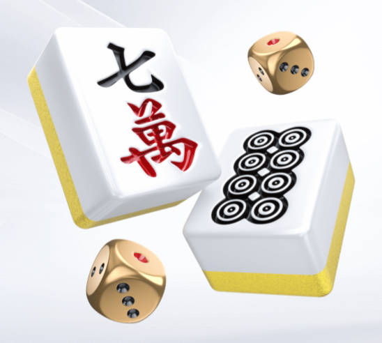 切尔西最后时刻中场引援转向：雷纳托·桑切斯进入视野