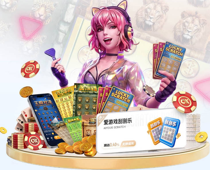 格里芬：湖人选布朗尼没问题&但不该给800万合同 给正常薪水就行