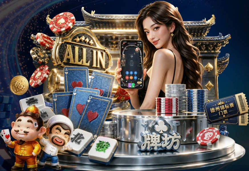火箭媒体人：杜兰特明年拥有球员选项 这让火箭在交易上很被动