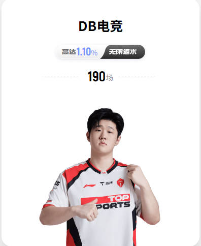 记者：上田绮世与里尔已达成协议，后者正在与费耶诺德谈判