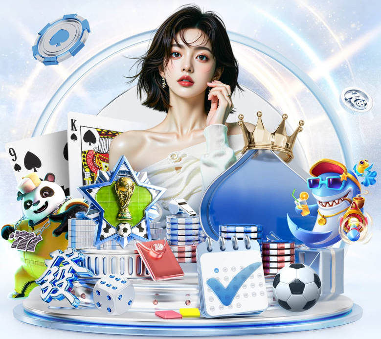 若昂·佩德罗：今天的比赛很特别 享受和帕尔默罗杰斯配合的感觉