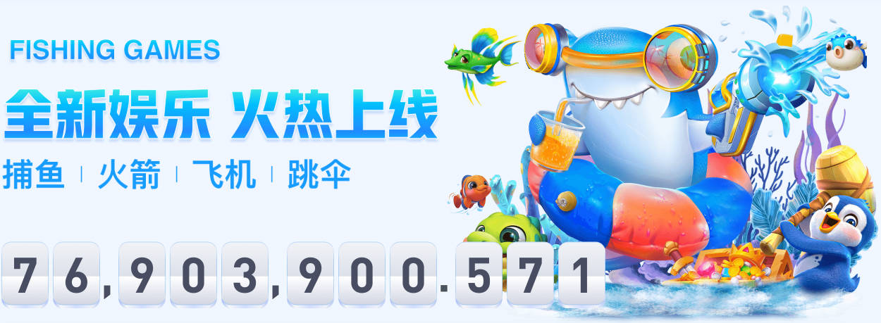 火力王！巴萨5场22球11人献礼 拉菲造9球亚马尔造7球