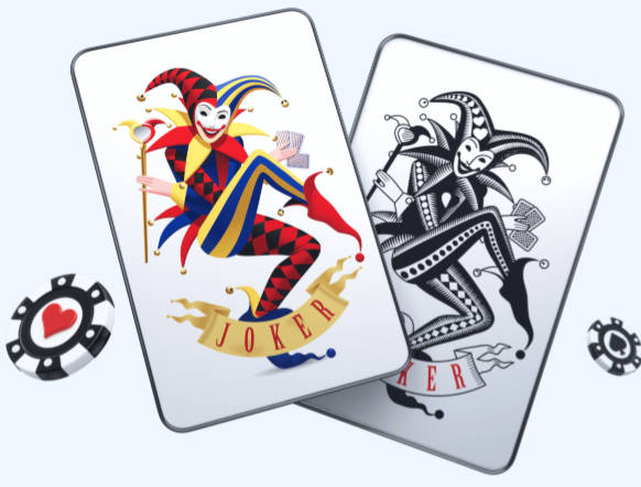 罗马诺&莫雷托：罗马在与泽尼特直接谈判，路易斯·恩里克愿加盟