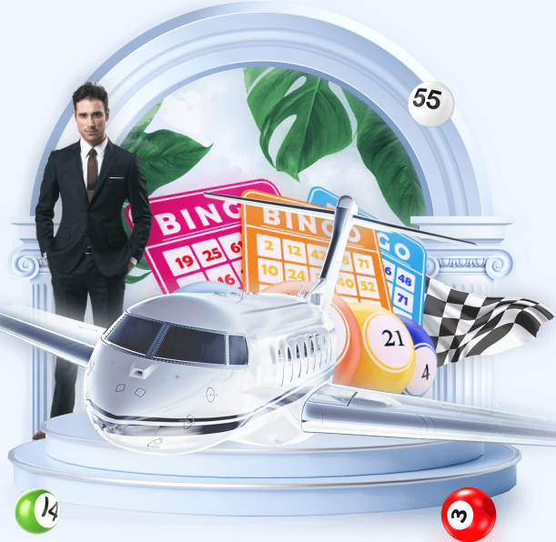 5场不胜跌至第18，沃特福德队长：必须团结